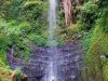 Air terjun Kalipancur
