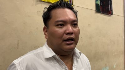 Bocahe Gibran Kukuh Pilpres Satu Putaran, Hemat Biaya Hingga Tak Ingin Konflik Berlama-lama Jadi Alasannya