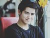 Aliando Syarief