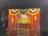 wayang potehi