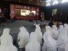 nobar kejarlah janji hari santri nasional