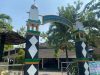 masjid kyai sholeh darat