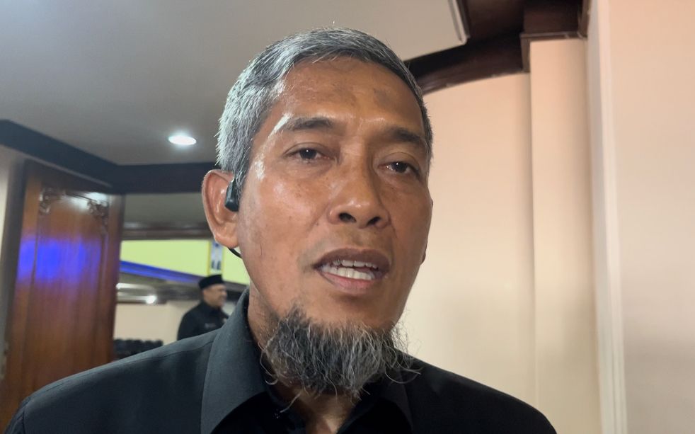 Indikator Kemiskinan | raperda kedaulatan pangan jateng