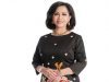 Ira Noviarti