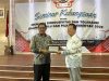 Nana sudjana fisip undip