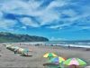 Pantai Parangtritis