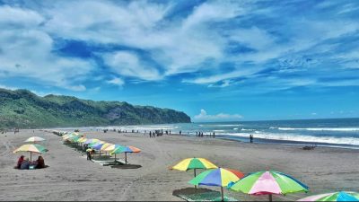 Rekomendasi Wisata Romantis di Yogyakarta, Cocok Buat Ngedate Bareng Pasangan!