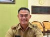 aria chandra