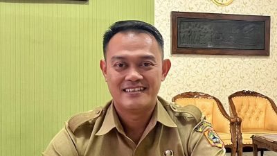 Tanggapi Jembatan Kaca Pecah di Banyumas, Disporapar Jateng Akui Tidak Pernah Menerima Ajuan Izin Usaha