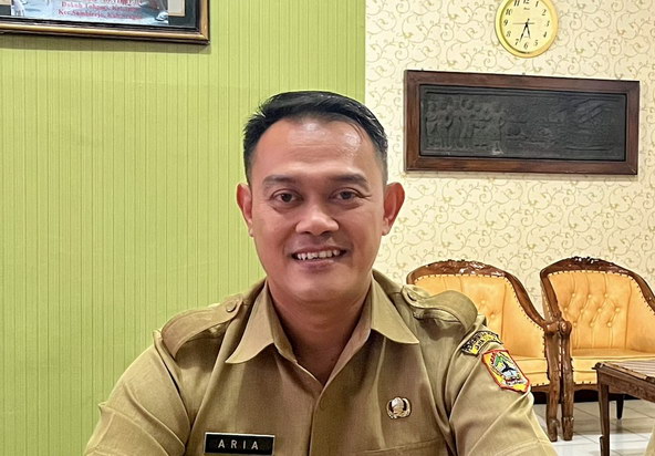 aria chandra