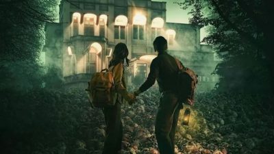 Selain Hotel di Film Panggonan Wingit 2, Berikut 4 Penginapan Lainnya yang Terkenal Angker