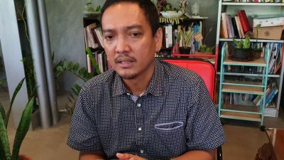 Insiden Wisata Jembatan Kaca di Banyumas Memakan Korban, Yoyok Sukawi Minta Pemda Lakukan Ini