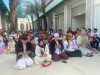 Hari Santri Nasional