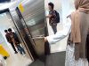 bullying di UIN Jambi