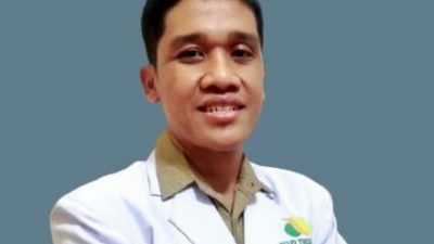Asap Kebakaran TPA Jatibarang Sampai Masuk ke Permukiman, Dokter Sarankan Hal Ini