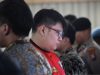 anak anggota DPR RI