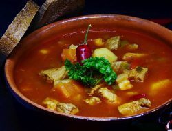 Nagih Terus! Ini 3 Kuliner Semarang Terbaru yang Tak Boleh Kamu Lewatkan