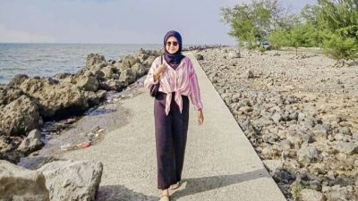 Berikut Rekomendasi Wisata Pantai di Semarang Jawa Tengah, Menarik untuk Kamu Jadikan Tempat Bersantai
