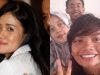 Jessica Wongso bersama mahasiswa magang UNJ. (foto: TikTok/dhitayou)