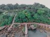 wisata pantai madura