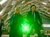 loki season 2