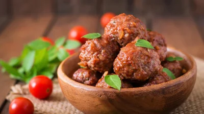 3 Resep Membuat Cilok Cemilan Sederhana yang Super Nikmat, Ide Jualan Paling Laris