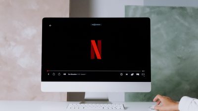Selain Ice Cold, Ini Dokumenter Netflix Soal Kriminal yang Bikin Merinding!