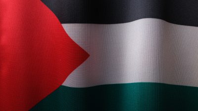 MUI Klarifikasi Soal Fatwa Boikot Israel, Bukan Produknya, Tapi Hal Ini