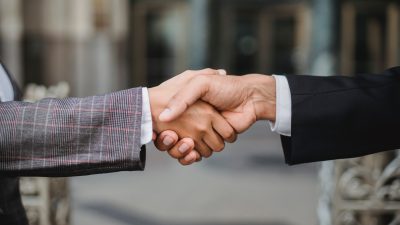 Ternyata 5 Negara ASEAN Ini Berhubungan Diplomatik dengan Israel, Apa Saja?