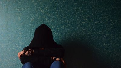 Respons Kampus Udinus soal Mahasiswinya yang Diduga Bunuh Diri di Kamar Kos Tembalang