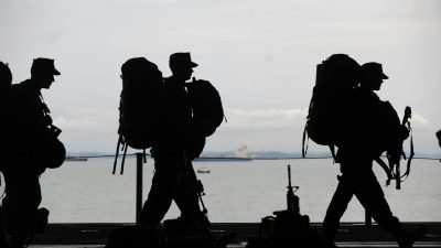 Kenapa Israel Belum Lancarkan Serangan Darat ke Gaza? Ini 4 Alasannya