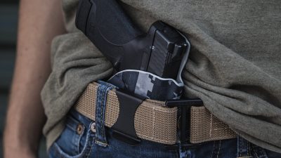 Selain Penembakan Siswa Semarang, Ini Deretan Kasus Polisi yang Menghebohkan Publik
