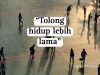 kesehatan mental