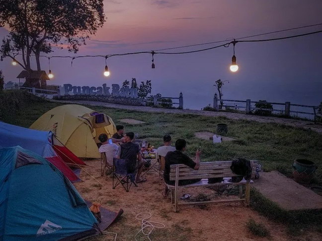 wisata Pulau Madura