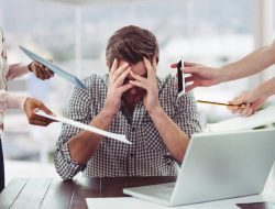 Tips Menjaga Kesehatan Mental: Cara Sederhana yang Bisa Jadi Rutinitas Harian Kalian