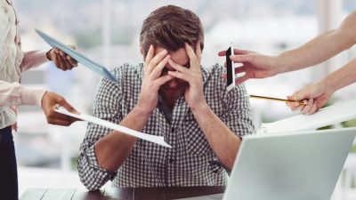 Tips Menjaga Kesehatan Mental: Cara Sederhana yang Bisa Jadi Rutinitas Harian Kalian