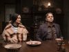 film bioskop terbaru