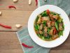 Tumis Kangkung