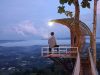 Puncak Ratu