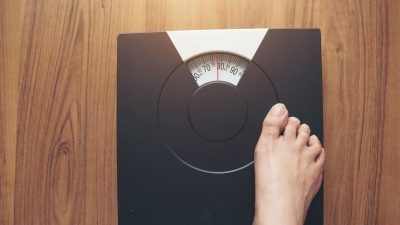 Tumbuh dengan Badan yang Ideal, Berikut Tips Menambah Berat Badan dengan Sehat tanpa Tergantung Pada Obat