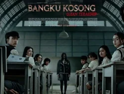 film horor indonesia oktober