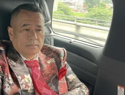 Soroti Kasus Vina di Cirebon, Hotman Paris Beri Petunjuk soal Lokasi Pelaku Utama