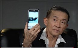 edi darmawan