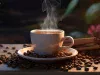 kopi | Minuman Dehidrasi
