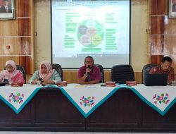 Pentingnya Life Skill untuk Perkuat Kondisi Mental Anak
