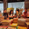 Big Bad Wolf Books