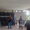 Modena Inspirasi Gaya Hidup Sehat