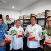 Kios Pandawa Kita