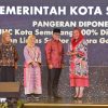 Inovasi Pangeran Diponegoro