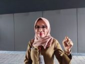 Kepala DPMPTSP Semarang: Meski Tak Ada Anggaran Dampak Efisiensi, Pelayanan Tetap Jalan